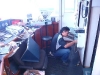 Picture21