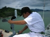 Picture30
