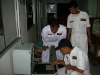 Picture38