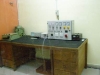 Picture15