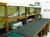 Picture16
