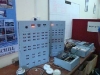 Picture5