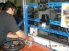 Picture6