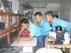 Picture7