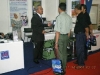 Picture58