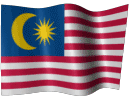 My MALAYSIA